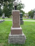 image of grave number 470030